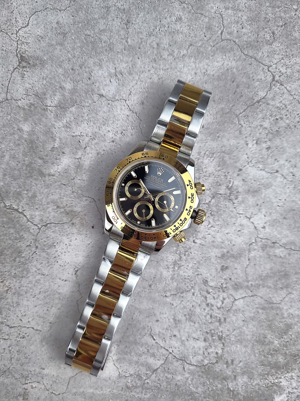 9f282d706f6168f6c7c093994748a687_1762923703_0392.jpg 9f282d706f6168f6c7c093994748a687_1762923703_0392.jpg