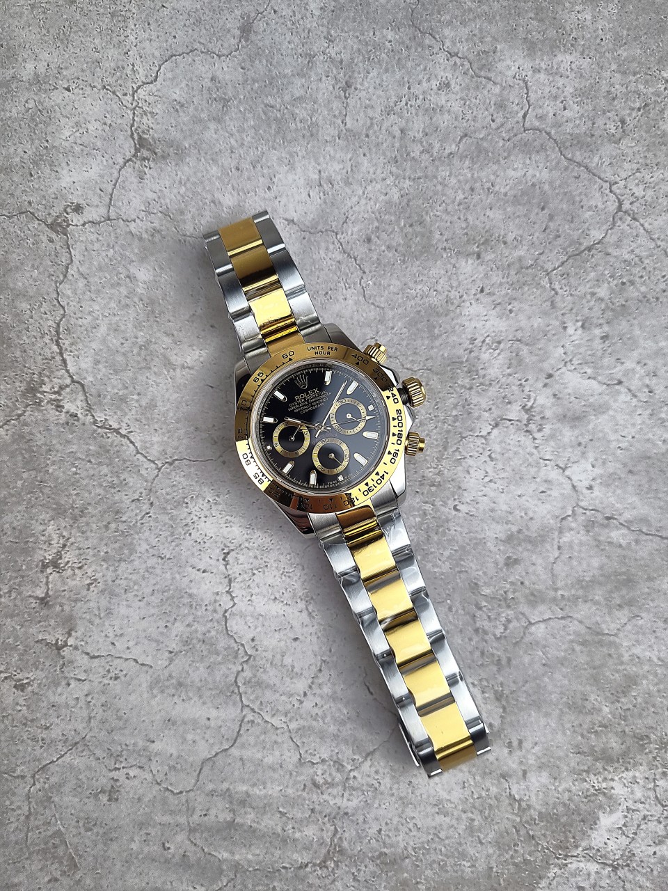 9f282d706f6168f6c7c093994748a687_1762923703_4523.jpg 9f282d706f6168f6c7c093994748a687_1762923703_4523.jpg