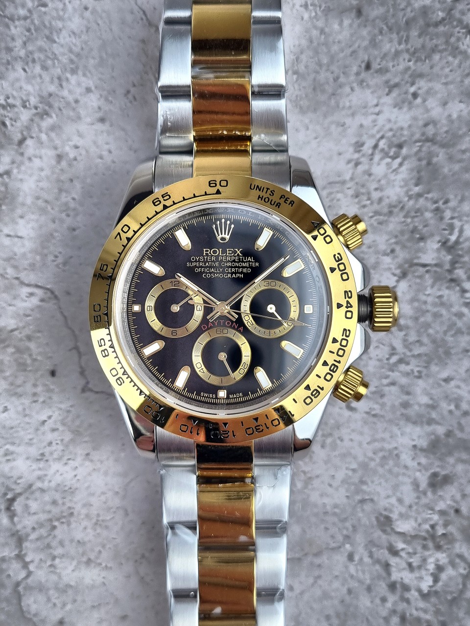 9f282d706f6168f6c7c093994748a687_1762923703_7566.jpg 9f282d706f6168f6c7c093994748a687_1762923703_7566.jpg