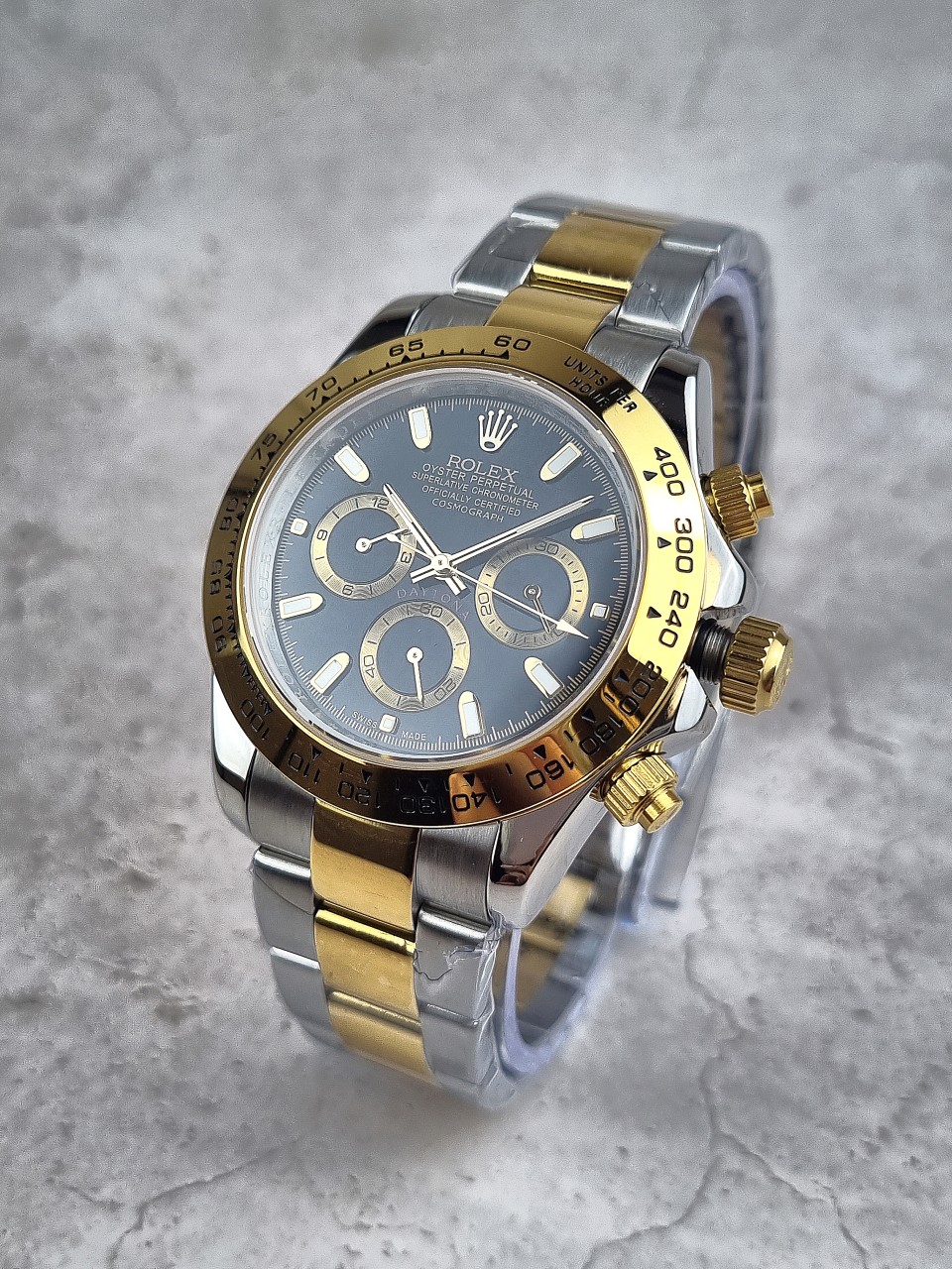 9f282d706f6168f6c7c093994748a687_1762923704_1258.jpg 9f282d706f6168f6c7c093994748a687_1762923704_1258.jpg