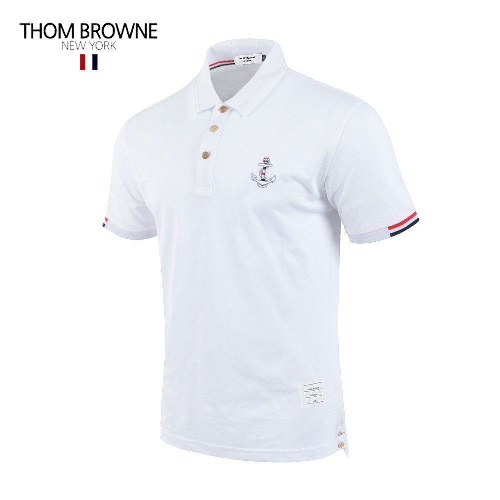 a48397ce27057463fca36e85e20d6084_1764085636_6048.jpg a48397ce27057463fca36e85e20d6084_1764085636_6048.jpg