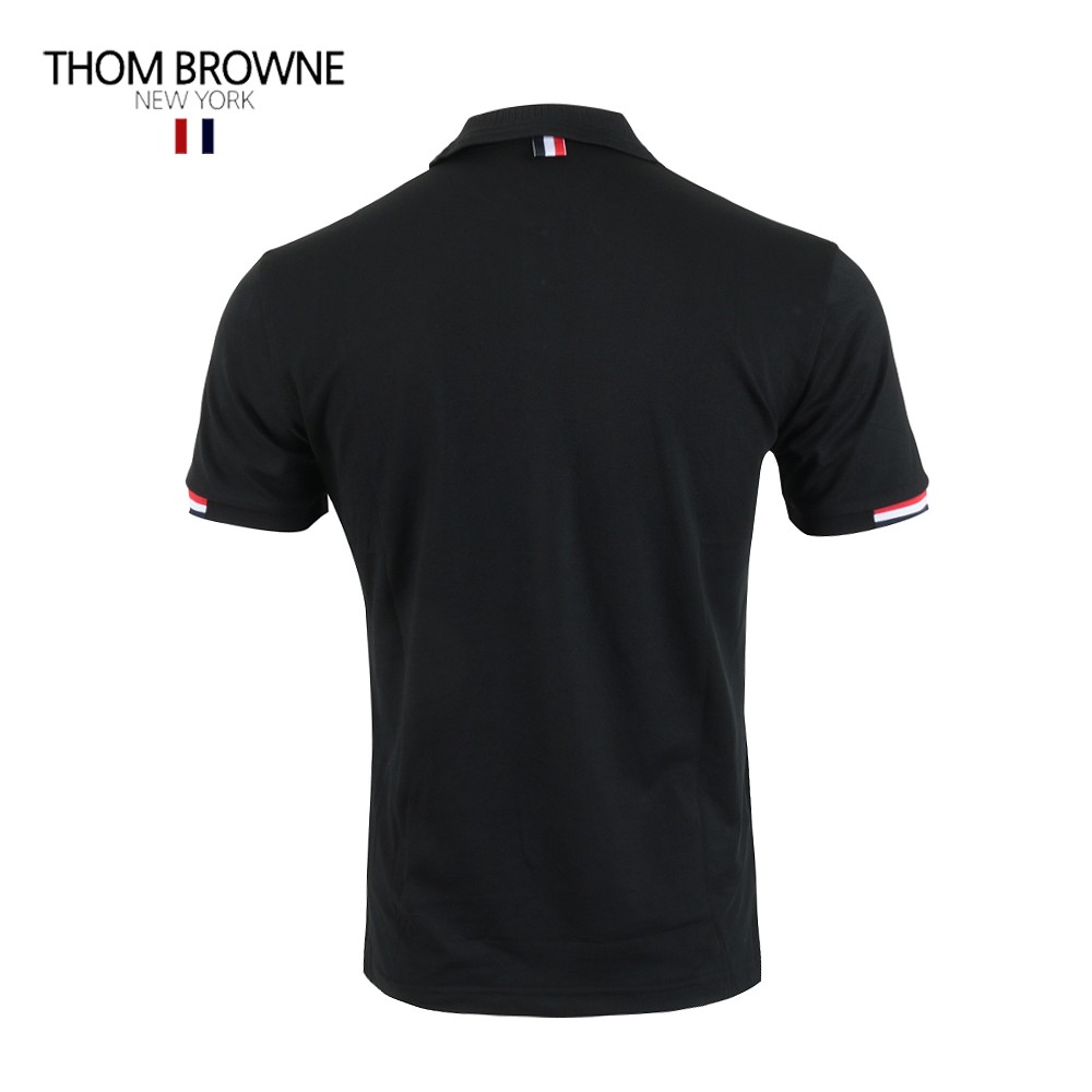 a48397ce27057463fca36e85e20d6084_1764085636_8415.jpg a48397ce27057463fca36e85e20d6084_1764085636_8415.jpg