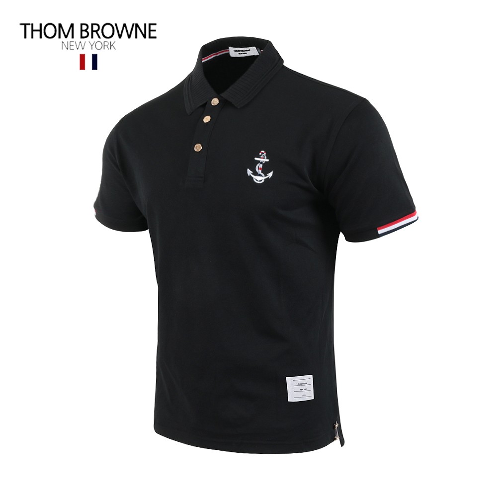 a48397ce27057463fca36e85e20d6084_1764085636_9334.jpg a48397ce27057463fca36e85e20d6084_1764085636_9334.jpg