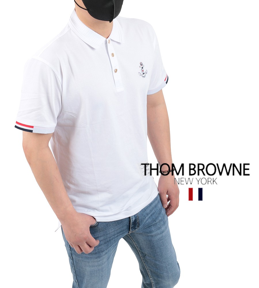 a48397ce27057463fca36e85e20d6084_1764085637_2243.jpg a48397ce27057463fca36e85e20d6084_1764085637_2243.jpg