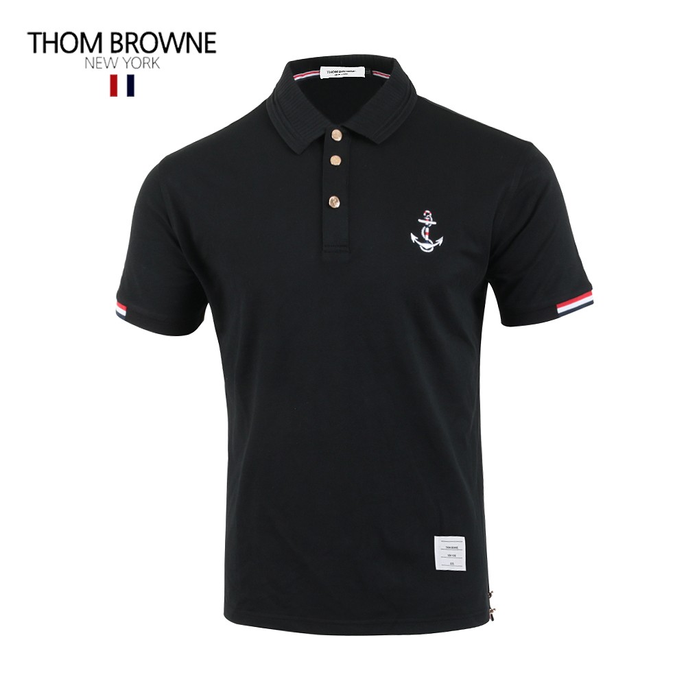 a48397ce27057463fca36e85e20d6084_1764085637_3456.jpg a48397ce27057463fca36e85e20d6084_1764085637_3456.jpg