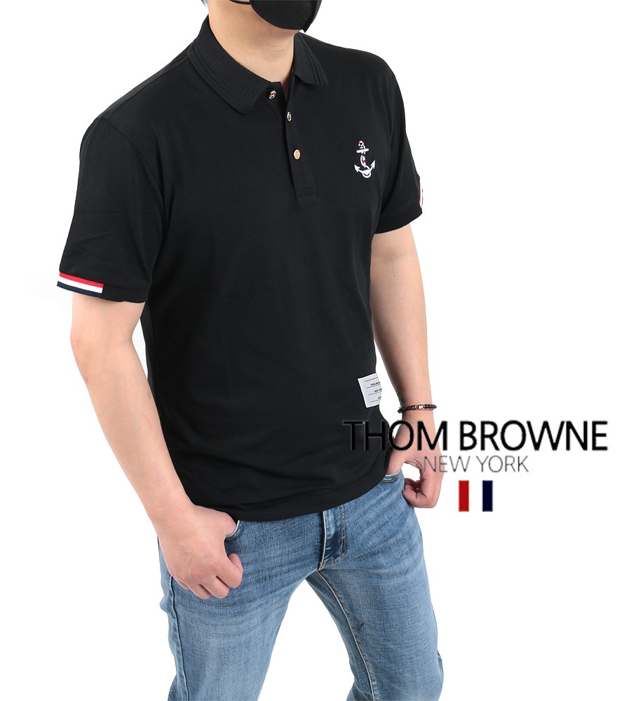 a48397ce27057463fca36e85e20d6084_1764085637_4684.jpg a48397ce27057463fca36e85e20d6084_1764085637_4684.jpg