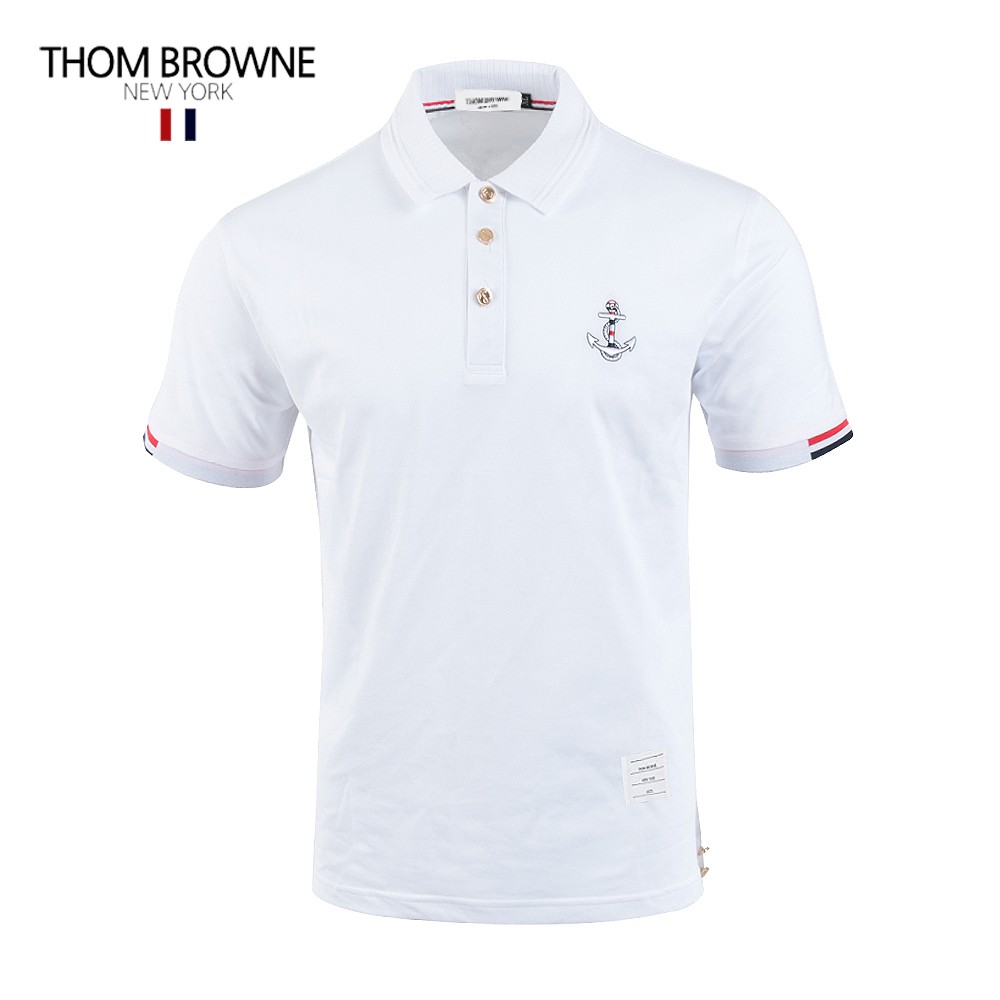 a48397ce27057463fca36e85e20d6084_1764085637_5963.jpg a48397ce27057463fca36e85e20d6084_1764085637_5963.jpg