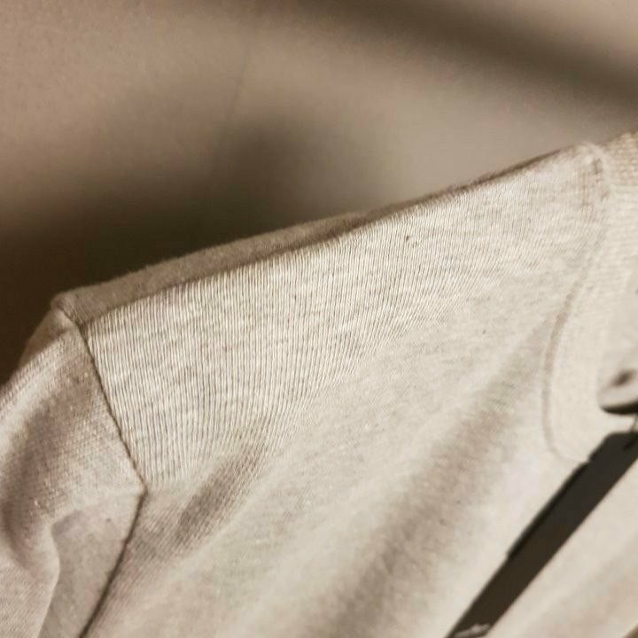 a48397ce27057463fca36e85e20d6084_1764091611_1847.jpg a48397ce27057463fca36e85e20d6084_1764091611_1847.jpg