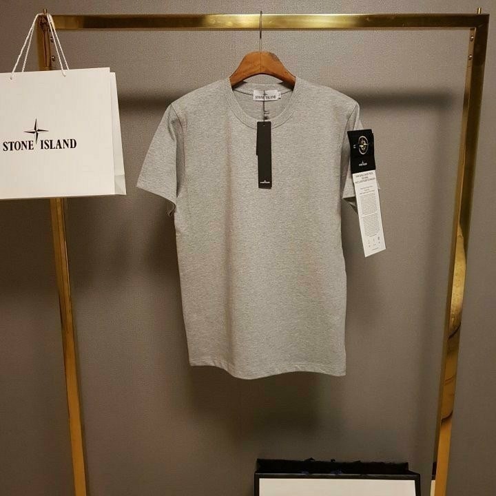 a48397ce27057463fca36e85e20d6084_1764091611_381.jpg a48397ce27057463fca36e85e20d6084_1764091611_381.jpg