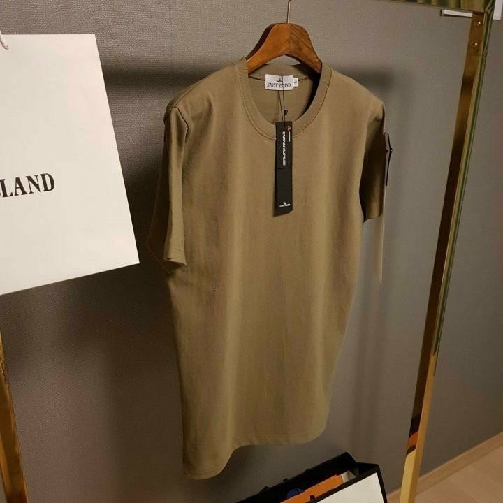 a48397ce27057463fca36e85e20d6084_1764091611_5337.jpg a48397ce27057463fca36e85e20d6084_1764091611_5337.jpg