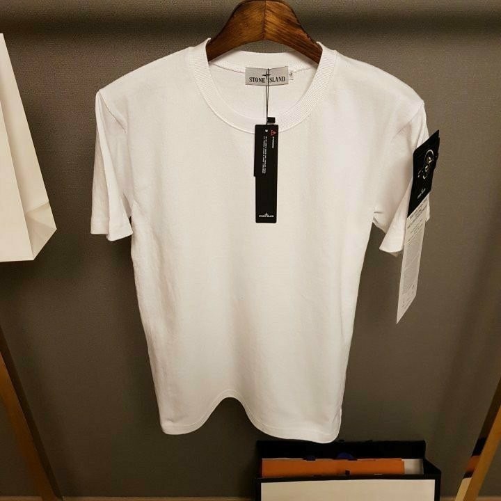 a48397ce27057463fca36e85e20d6084_1764091611_637.jpg a48397ce27057463fca36e85e20d6084_1764091611_637.jpg