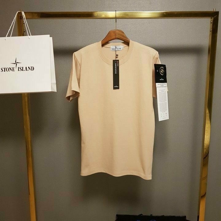 a48397ce27057463fca36e85e20d6084_1764091611_7771.jpg a48397ce27057463fca36e85e20d6084_1764091611_7771.jpg