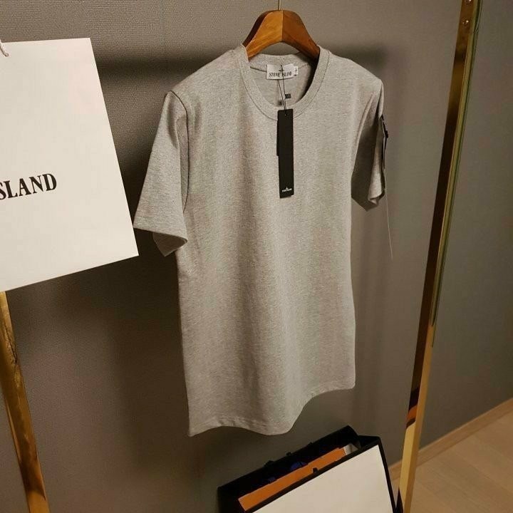 a48397ce27057463fca36e85e20d6084_1764091611_9105.jpg a48397ce27057463fca36e85e20d6084_1764091611_9105.jpg