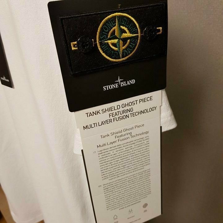 a48397ce27057463fca36e85e20d6084_1764091612_0304.jpg a48397ce27057463fca36e85e20d6084_1764091612_0304.jpg