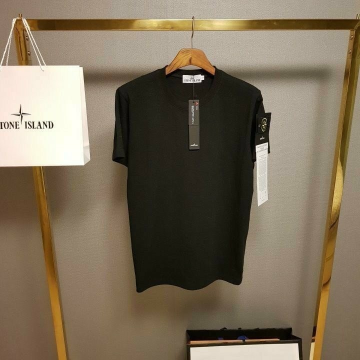 a48397ce27057463fca36e85e20d6084_1764091612_1671.jpg a48397ce27057463fca36e85e20d6084_1764091612_1671.jpg