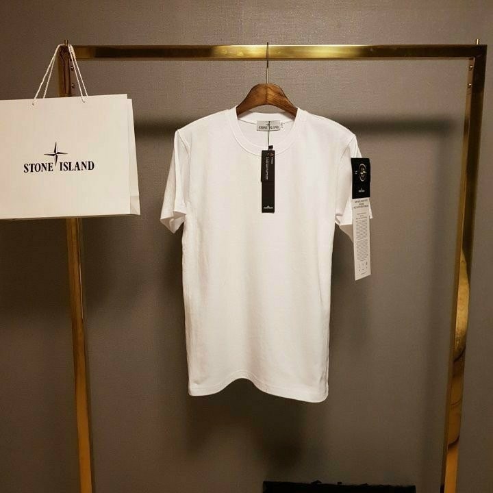 a48397ce27057463fca36e85e20d6084_1764091612_3861.jpg a48397ce27057463fca36e85e20d6084_1764091612_3861.jpg