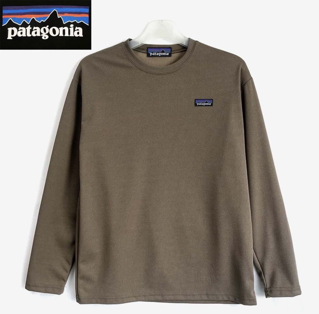 a48397ce27057463fca36e85e20d6084_1764093391_2278.jpg a48397ce27057463fca36e85e20d6084_1764093391_2278.jpg