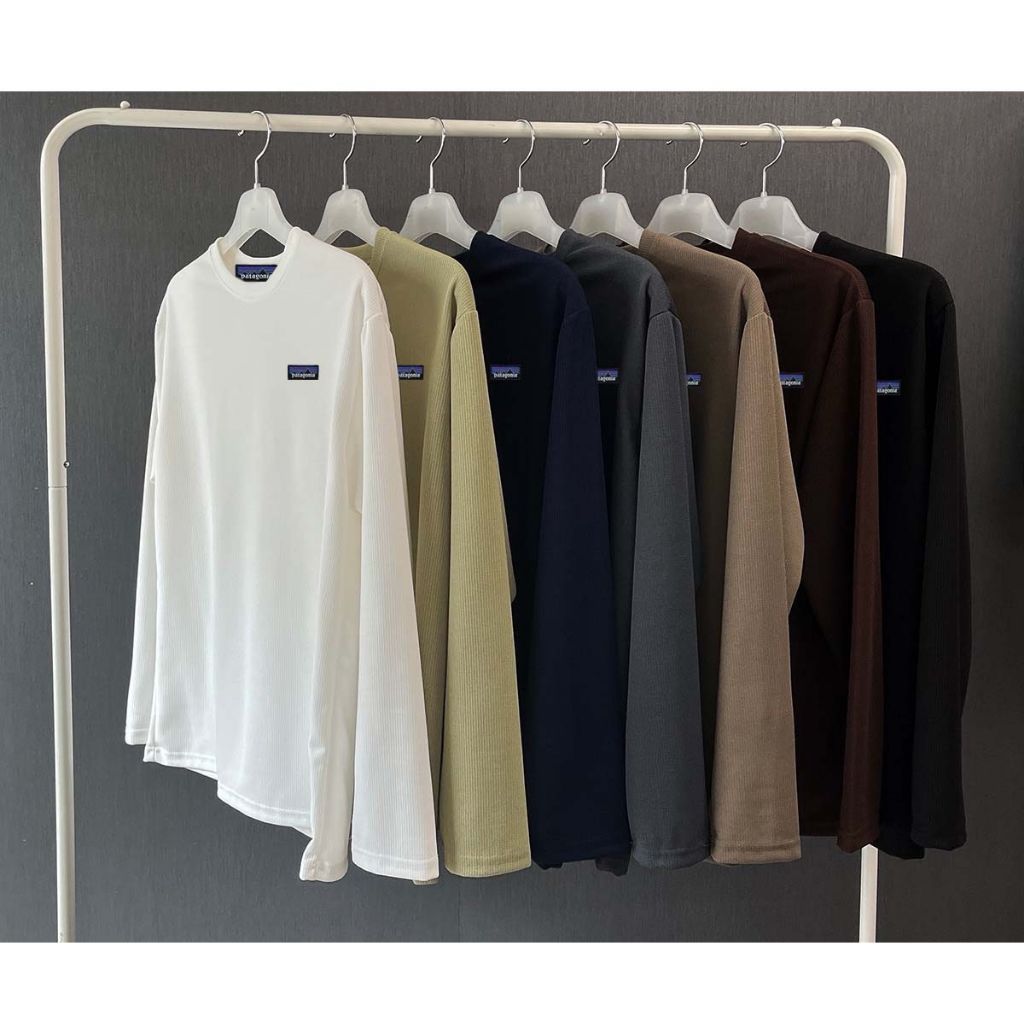 a48397ce27057463fca36e85e20d6084_1764093391_341.jpg a48397ce27057463fca36e85e20d6084_1764093391_341.jpg