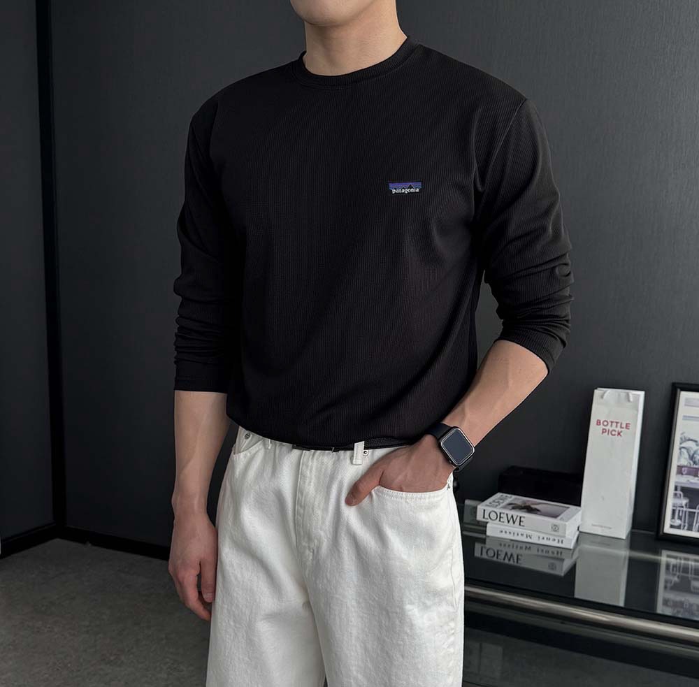 a48397ce27057463fca36e85e20d6084_1764093391_4806.jpg a48397ce27057463fca36e85e20d6084_1764093391_4806.jpg