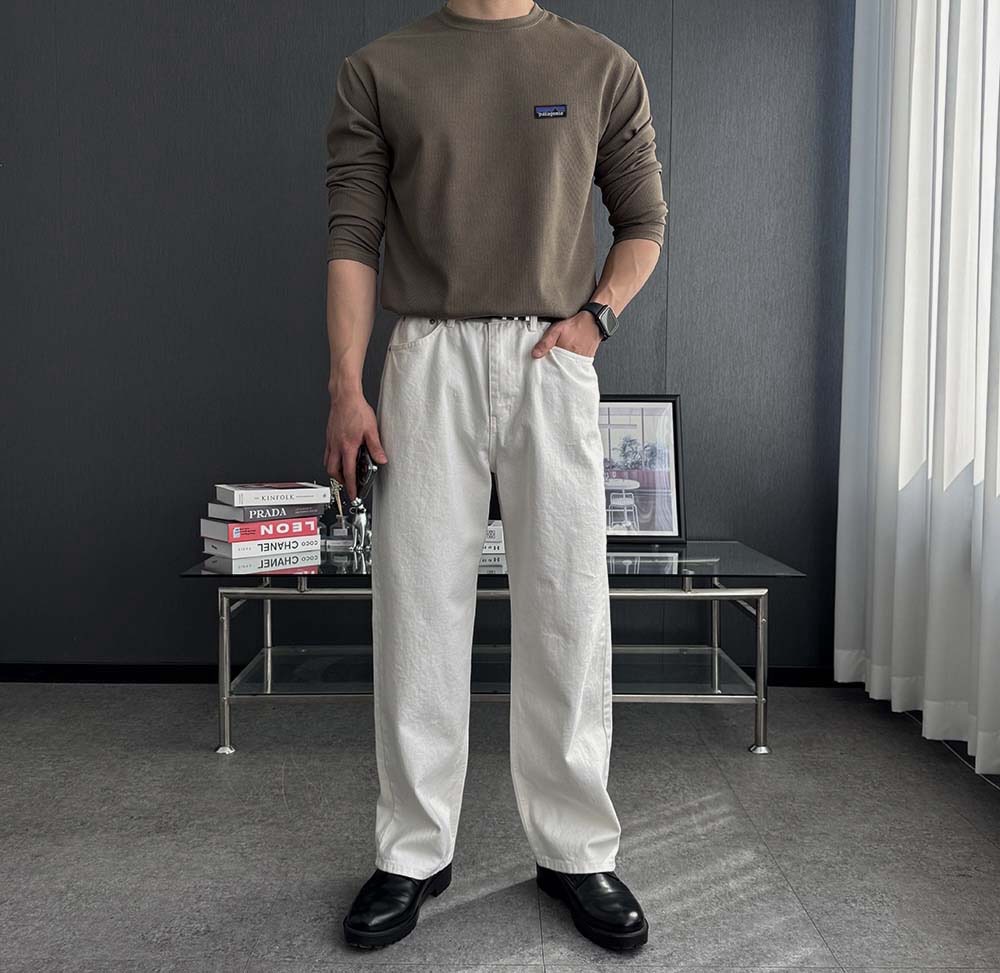 a48397ce27057463fca36e85e20d6084_1764093391_8802.jpg a48397ce27057463fca36e85e20d6084_1764093391_8802.jpg