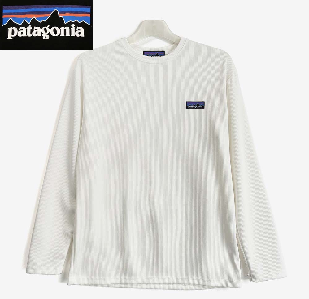 a48397ce27057463fca36e85e20d6084_1764093392_0392.jpg a48397ce27057463fca36e85e20d6084_1764093392_0392.jpg