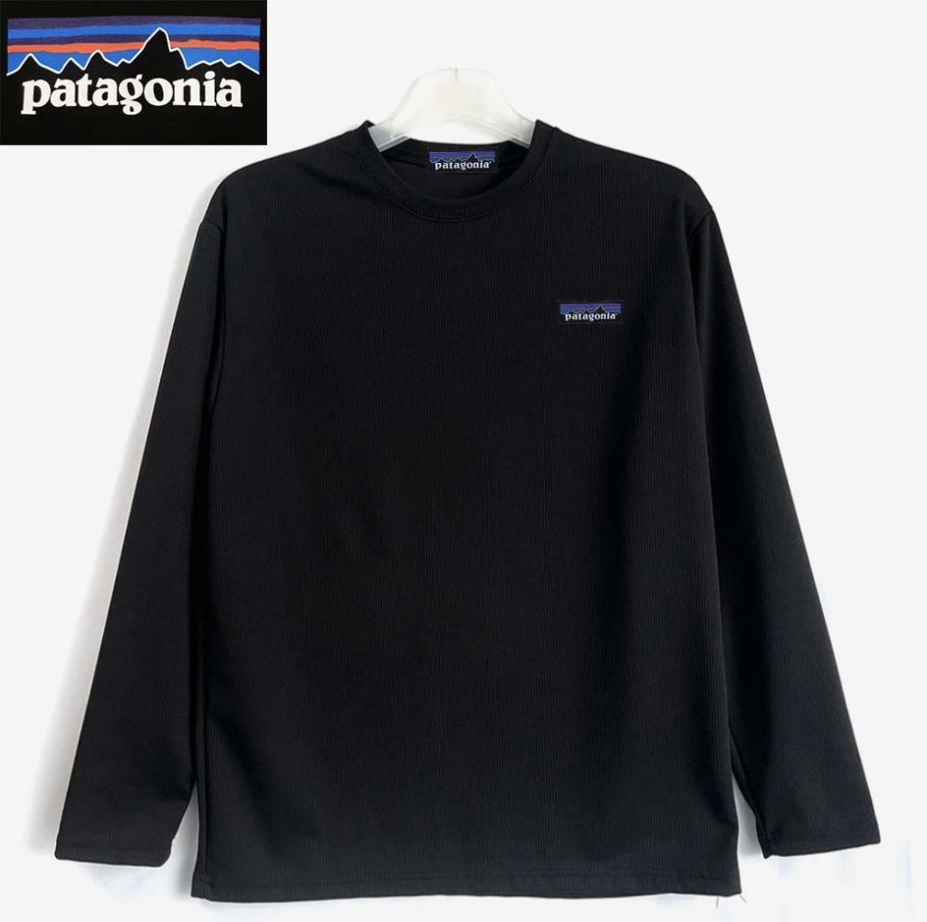 a48397ce27057463fca36e85e20d6084_1764093392_187.jpg a48397ce27057463fca36e85e20d6084_1764093392_187.jpg