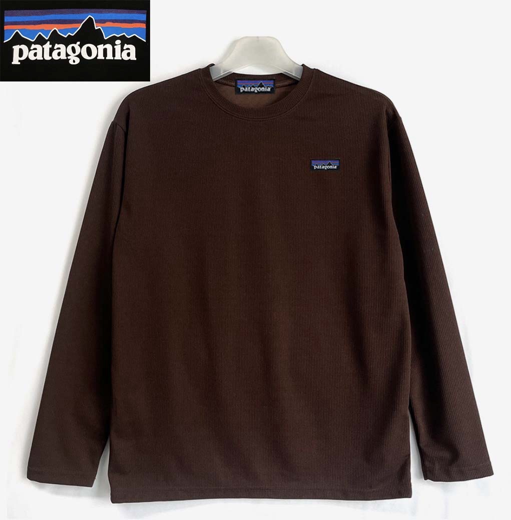 a48397ce27057463fca36e85e20d6084_1764093392_3585.jpg a48397ce27057463fca36e85e20d6084_1764093392_3585.jpg