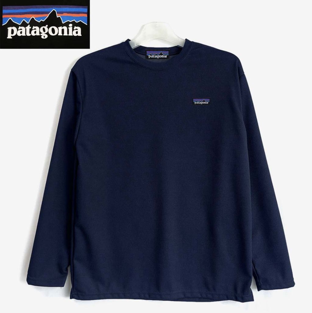 a48397ce27057463fca36e85e20d6084_1764093392_4993.jpg a48397ce27057463fca36e85e20d6084_1764093392_4993.jpg