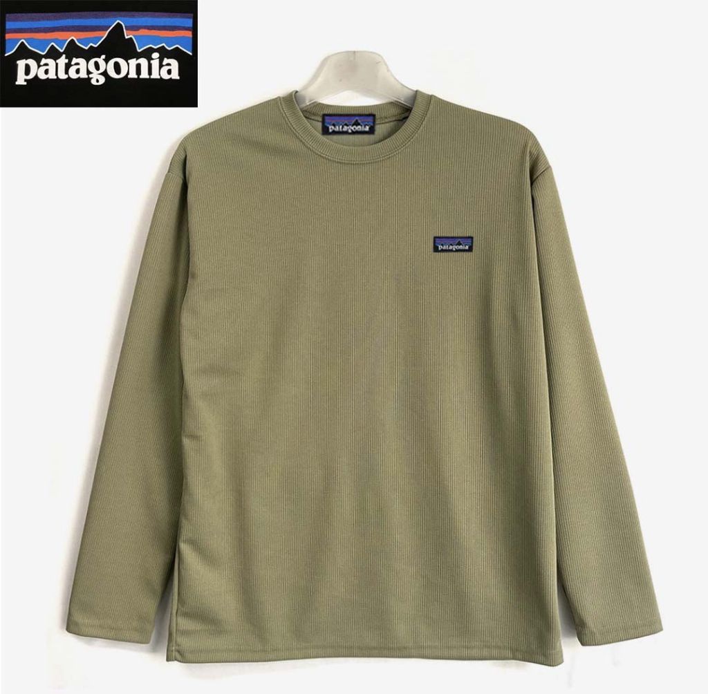 a48397ce27057463fca36e85e20d6084_1764093398_4517.jpg a48397ce27057463fca36e85e20d6084_1764093398_4517.jpg