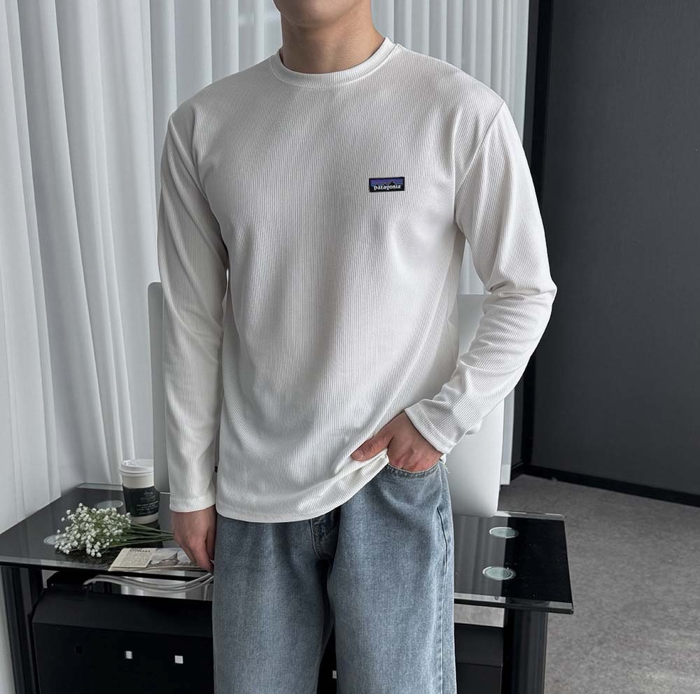 a48397ce27057463fca36e85e20d6084_1764093398_656.jpg a48397ce27057463fca36e85e20d6084_1764093398_656.jpg