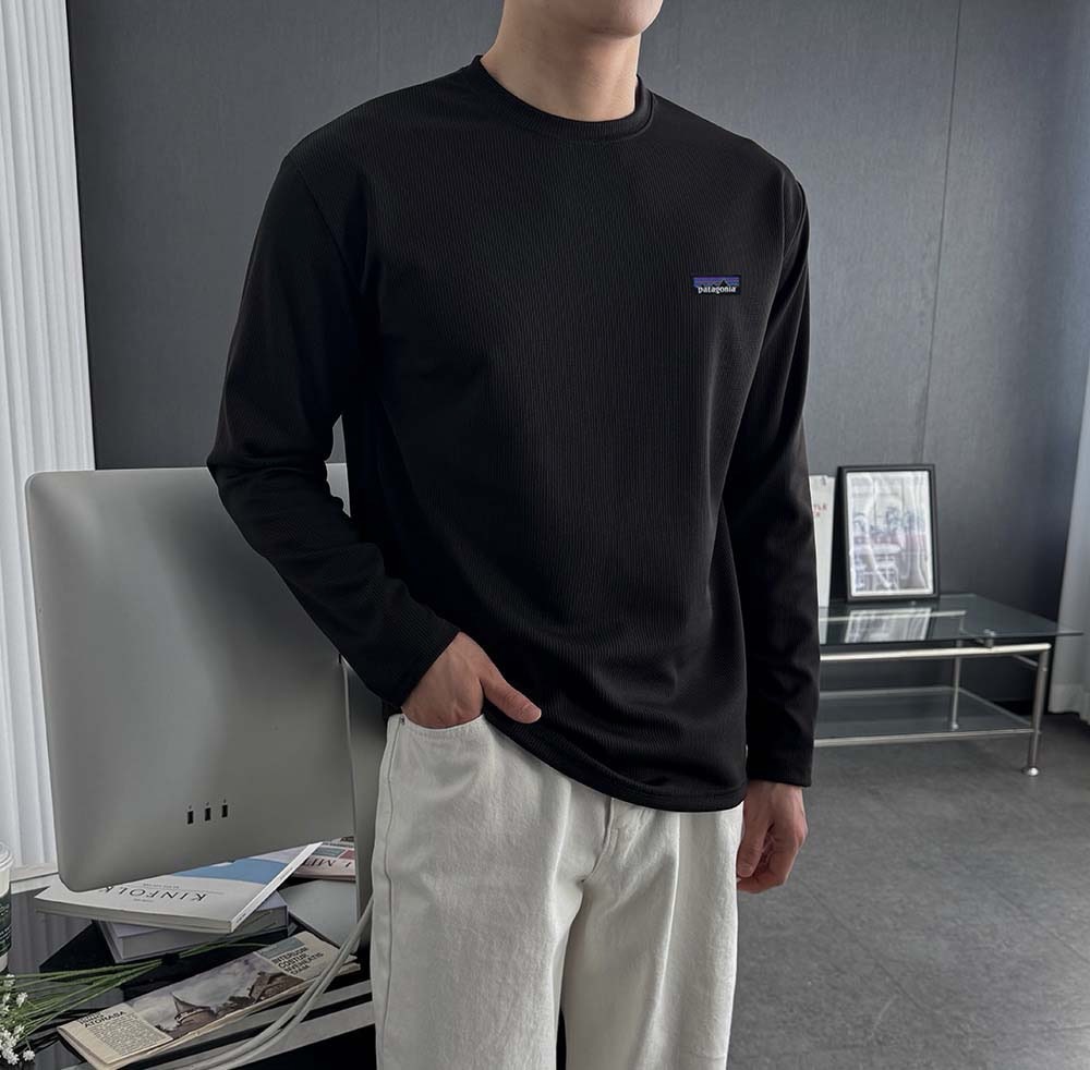 a48397ce27057463fca36e85e20d6084_1764093398_8354.jpg a48397ce27057463fca36e85e20d6084_1764093398_8354.jpg