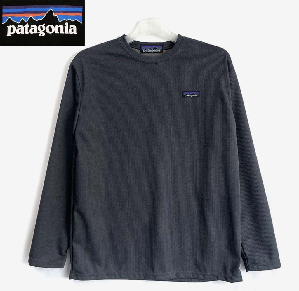 a48397ce27057463fca36e85e20d6084_1764093399_0787.jpg a48397ce27057463fca36e85e20d6084_1764093399_0787.jpg