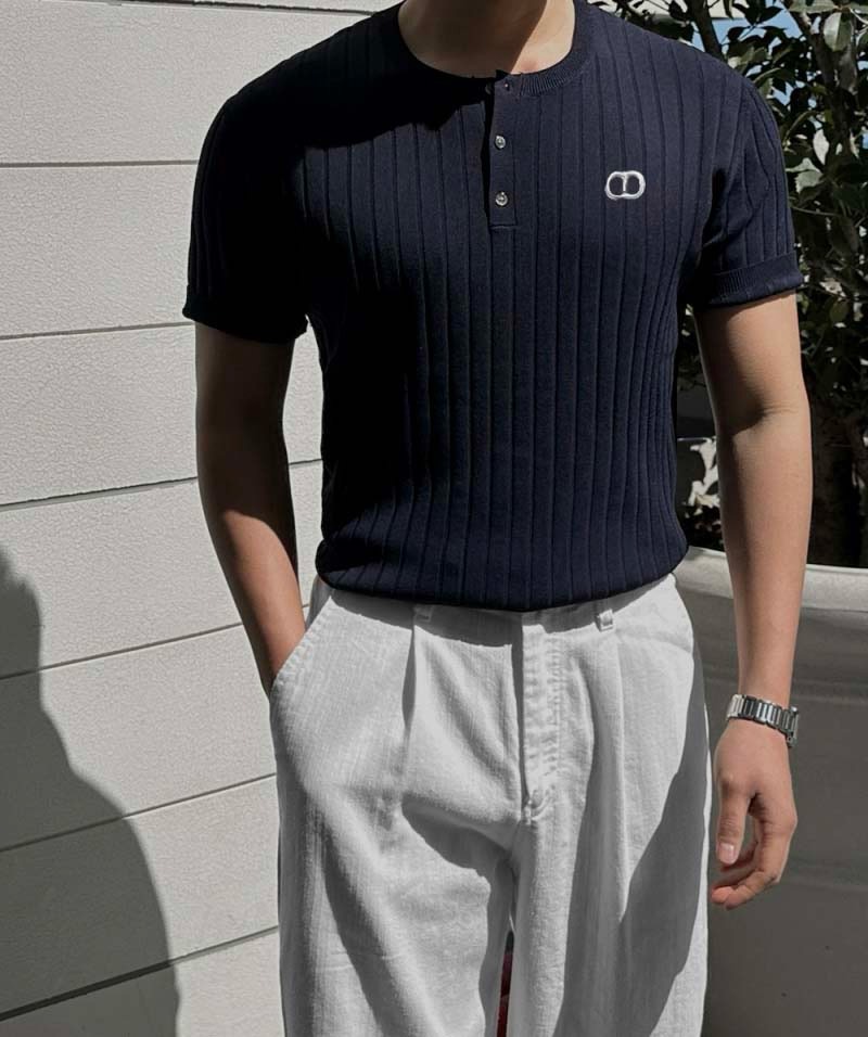 a48397ce27057463fca36e85e20d6084_1764093512_8677.jpg a48397ce27057463fca36e85e20d6084_1764093512_8677.jpg