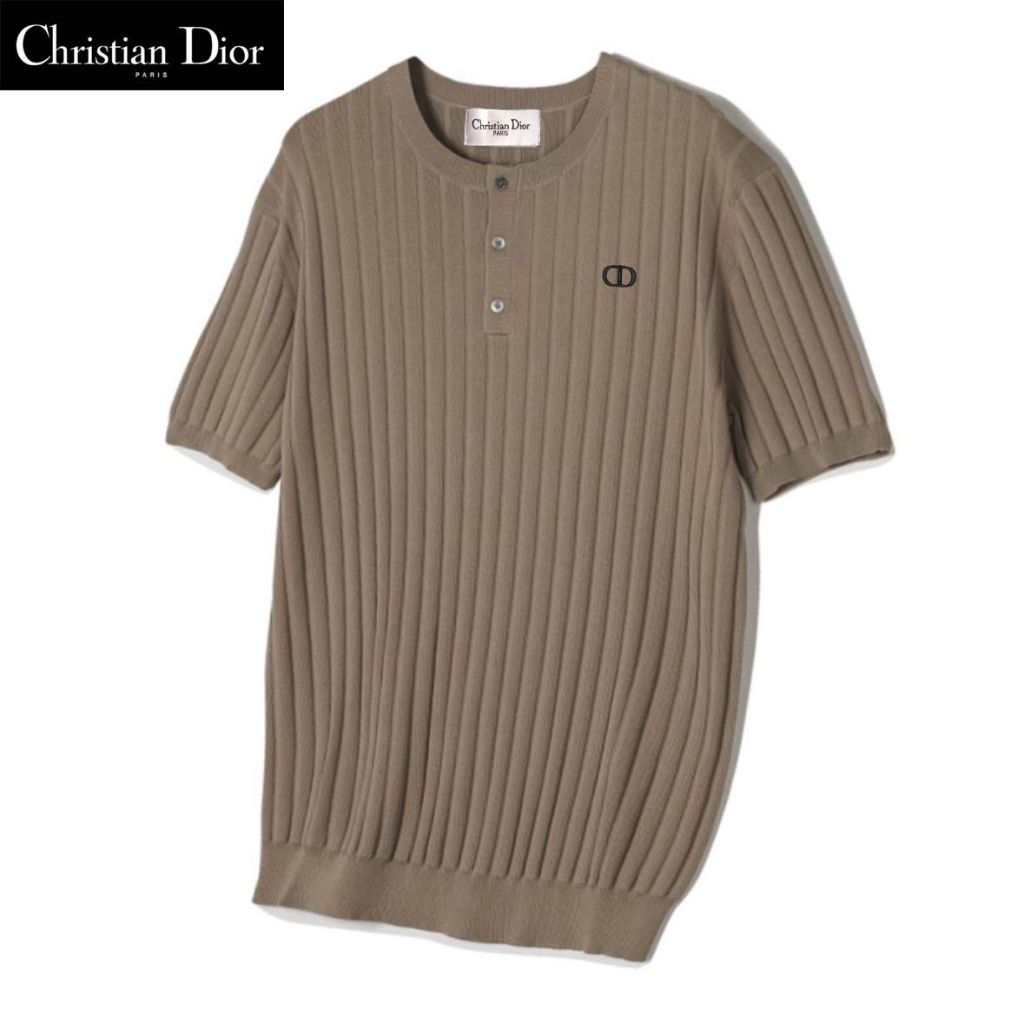 a48397ce27057463fca36e85e20d6084_1764093513_0132.jpg a48397ce27057463fca36e85e20d6084_1764093513_0132.jpg