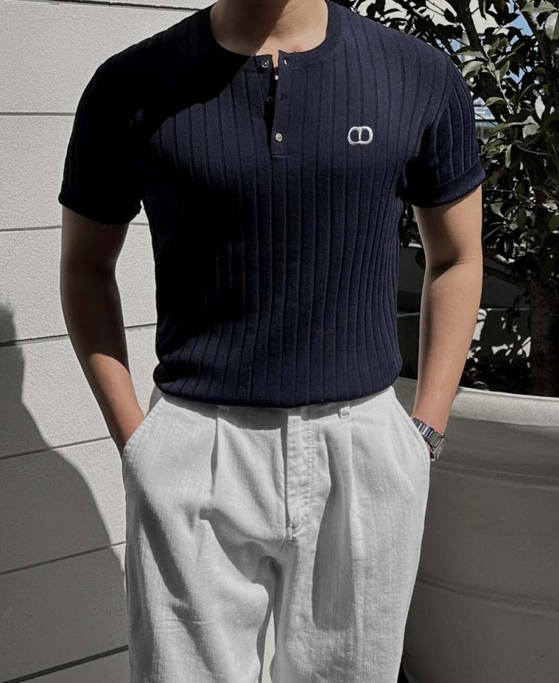 a48397ce27057463fca36e85e20d6084_1764093513_1804.jpg a48397ce27057463fca36e85e20d6084_1764093513_1804.jpg