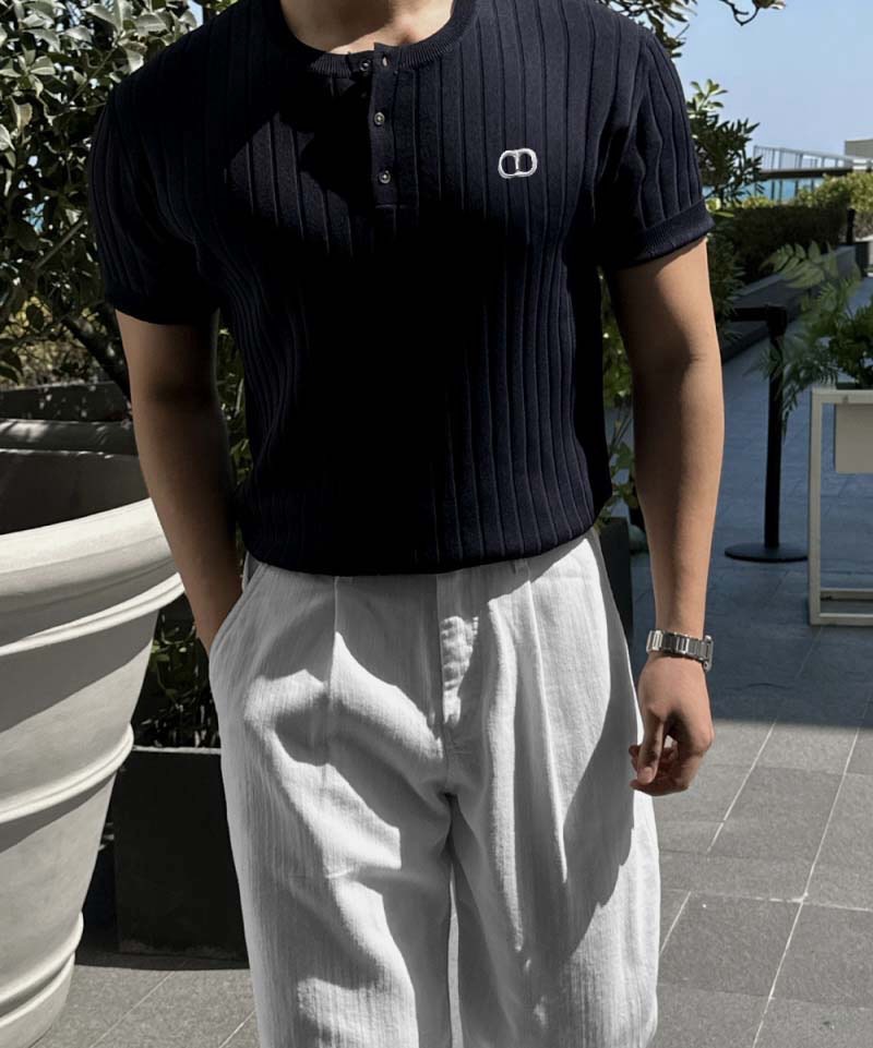 a48397ce27057463fca36e85e20d6084_1764093513_5274.jpg a48397ce27057463fca36e85e20d6084_1764093513_5274.jpg