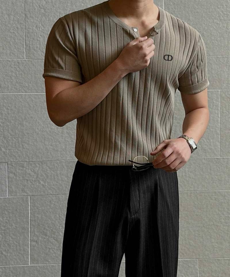 a48397ce27057463fca36e85e20d6084_1764093513_6967.jpg a48397ce27057463fca36e85e20d6084_1764093513_6967.jpg