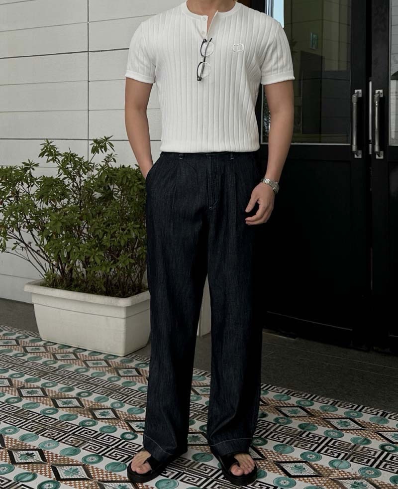 a48397ce27057463fca36e85e20d6084_1764093514_2514.jpg a48397ce27057463fca36e85e20d6084_1764093514_2514.jpg