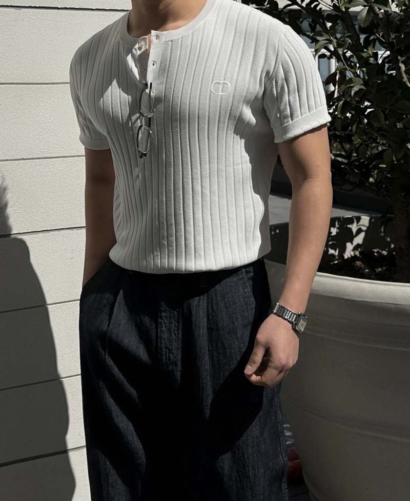 a48397ce27057463fca36e85e20d6084_1764093514_419.jpg a48397ce27057463fca36e85e20d6084_1764093514_419.jpg