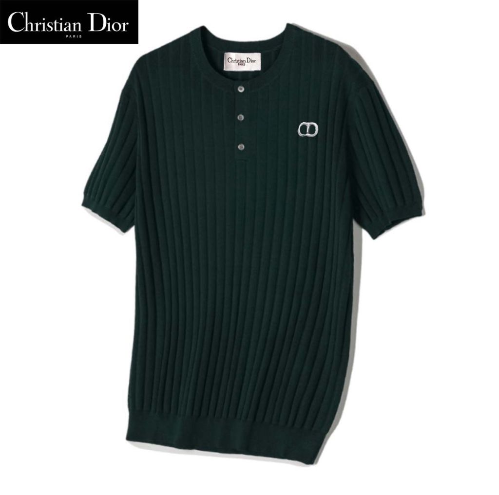 a48397ce27057463fca36e85e20d6084_1764093514_553.jpg a48397ce27057463fca36e85e20d6084_1764093514_553.jpg