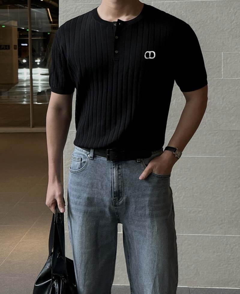 a48397ce27057463fca36e85e20d6084_1764093514_7888.jpg a48397ce27057463fca36e85e20d6084_1764093514_7888.jpg