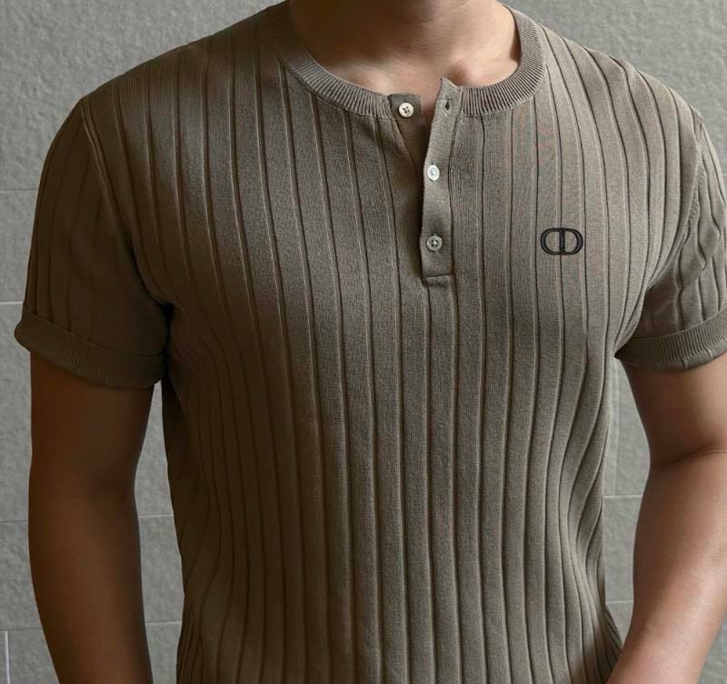 a48397ce27057463fca36e85e20d6084_1764093514_949.jpg a48397ce27057463fca36e85e20d6084_1764093514_949.jpg