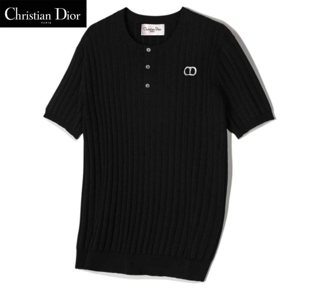 a48397ce27057463fca36e85e20d6084_1764093515_0761.jpg a48397ce27057463fca36e85e20d6084_1764093515_0761.jpg