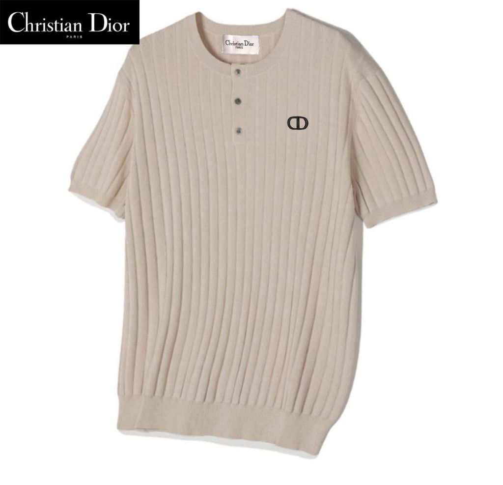 a48397ce27057463fca36e85e20d6084_1764093515_2054.jpg a48397ce27057463fca36e85e20d6084_1764093515_2054.jpg