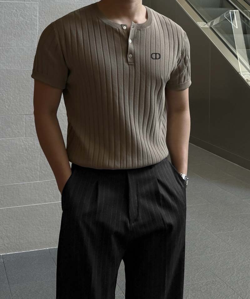 a48397ce27057463fca36e85e20d6084_1764093515_616.jpg a48397ce27057463fca36e85e20d6084_1764093515_616.jpg