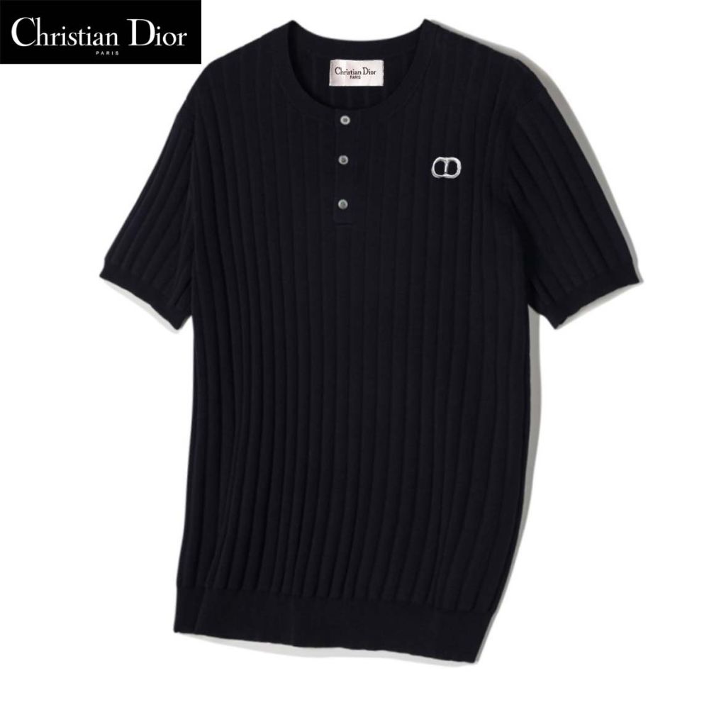 a48397ce27057463fca36e85e20d6084_1764093515_7359.jpg a48397ce27057463fca36e85e20d6084_1764093515_7359.jpg