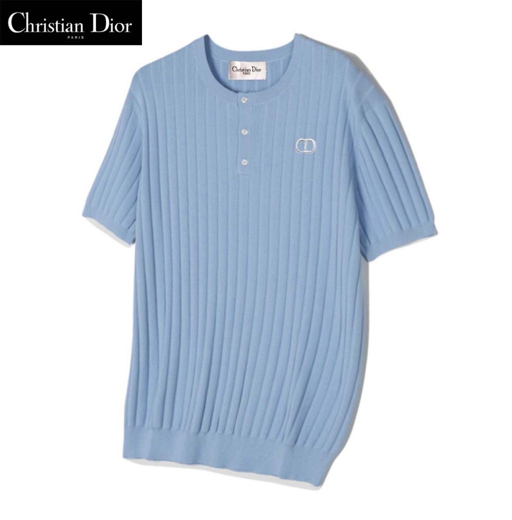 a48397ce27057463fca36e85e20d6084_1764093515_8845.jpg a48397ce27057463fca36e85e20d6084_1764093515_8845.jpg