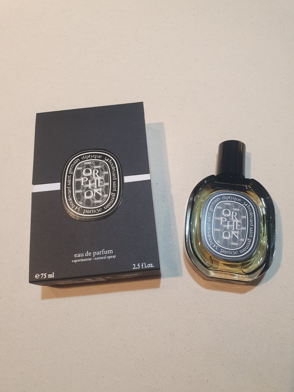 a744e291b0e78ca6cb5175faa0579b37_1763398349_8603.jpg a744e291b0e78ca6cb5175faa0579b37_1763398349_8603.jpg