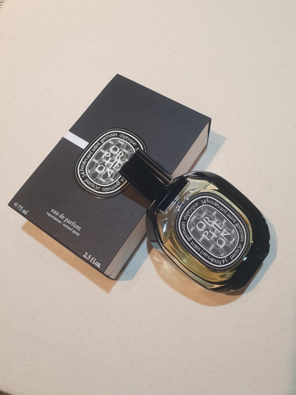 a744e291b0e78ca6cb5175faa0579b37_1763398350_0245.jpg a744e291b0e78ca6cb5175faa0579b37_1763398350_0245.jpg