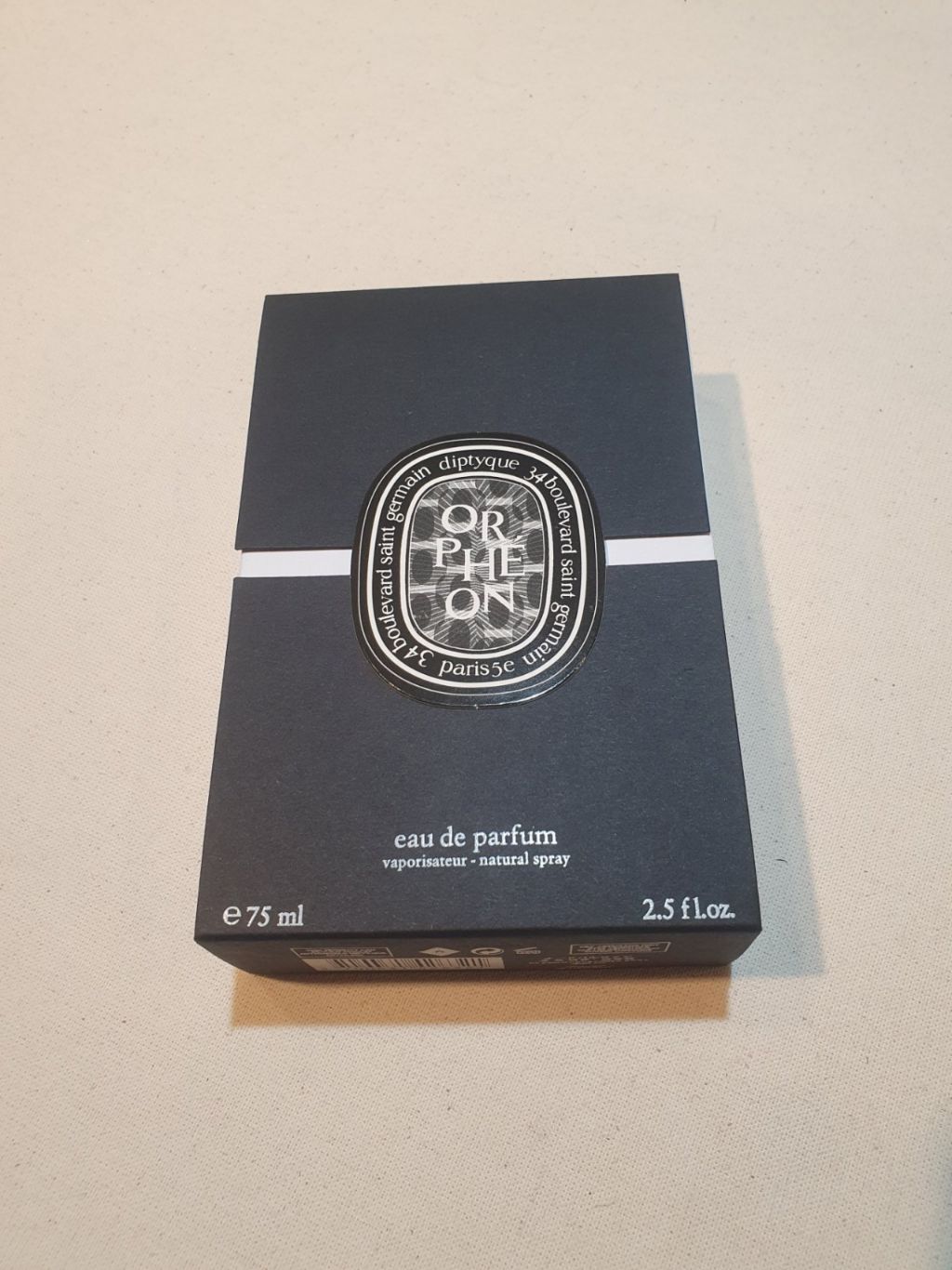 a744e291b0e78ca6cb5175faa0579b37_1763398350_1848.jpg a744e291b0e78ca6cb5175faa0579b37_1763398350_1848.jpg